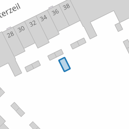 Perceel SKN00-C-4106