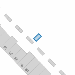 Perceel SKN00-C-4107