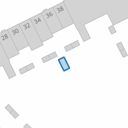 Perceel SKN00-C-4108