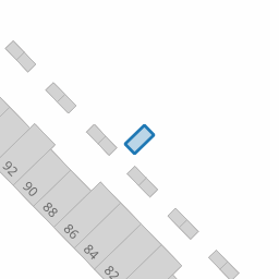 Perceel SKN00-C-4109