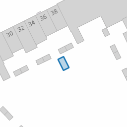 Perceel SKN00-C-4111