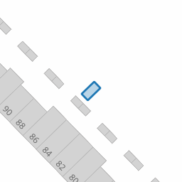 Perceel SKN00-C-4112