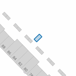 Perceel SKN00-C-4116