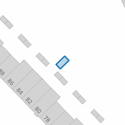 Perceel SKN00-C-4117