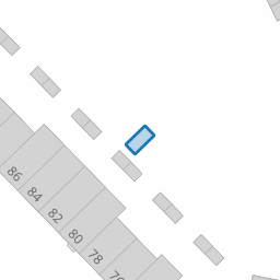 Perceel SKN00-C-4118