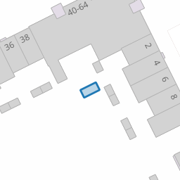 Perceel SKN00-C-4120