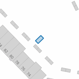 Perceel SKN00-C-4121