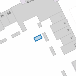 Perceel SKN00-C-4122