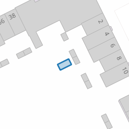 Perceel SKN00-C-4123