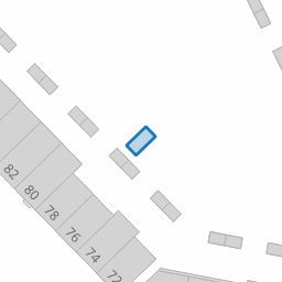 Perceel SKN00-C-4124