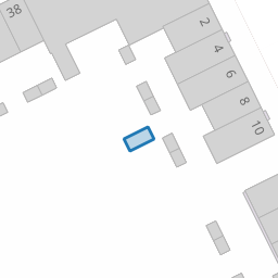 Perceel SKN00-C-4127