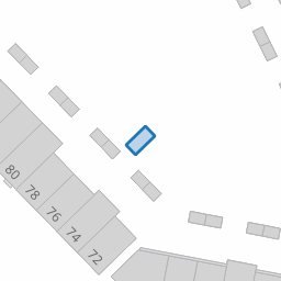 Perceel SKN00-C-4129