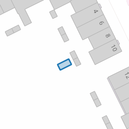 Perceel SKN00-C-4130