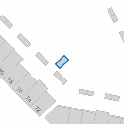 Perceel SKN00-C-4131