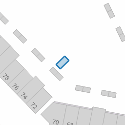 Perceel SKN00-C-4132