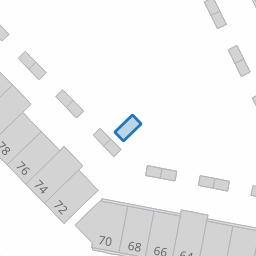 Perceel SKN00-C-4133