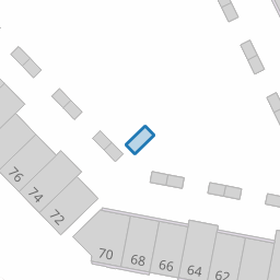 Perceel SKN00-C-4134