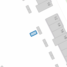 Perceel SKN00-C-4135