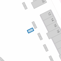 Perceel SKN00-C-4136