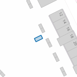 Perceel SKN00-C-4137