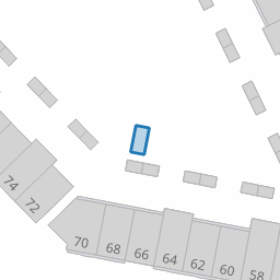 Perceel SKN00-C-4139