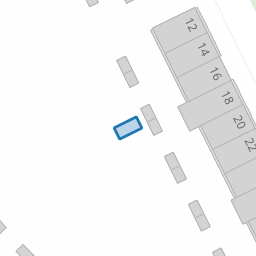 Perceel SKN00-C-4140