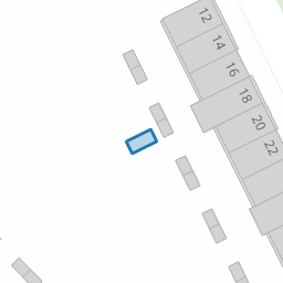 Perceel SKN00-C-4141