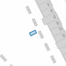 Perceel SKN00-C-4144