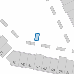 Perceel SKN00-C-4145