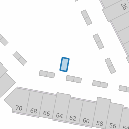 Perceel SKN00-C-4147