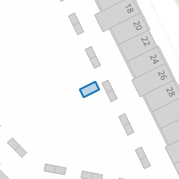 Perceel SKN00-C-4149