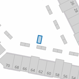 Perceel SKN00-C-4150