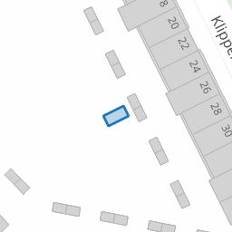 Perceel SKN00-C-4151