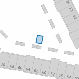 Perceel SKN00-C-4153
