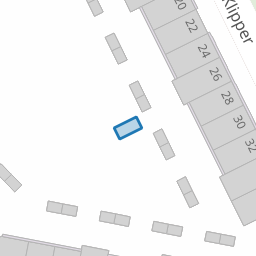 Perceel SKN00-C-4154