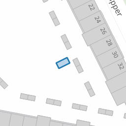 Perceel SKN00-C-4155