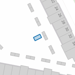 Perceel SKN00-C-4156