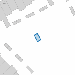 Perceel SKN00-C-4159