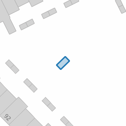 Perceel SKN00-C-4160