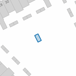 Perceel SKN00-C-4162