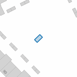 Perceel SKN00-C-4163