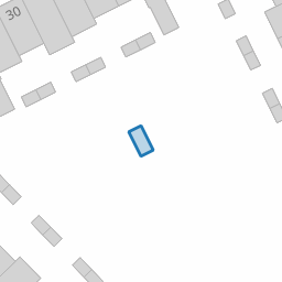 Perceel SKN00-C-4164