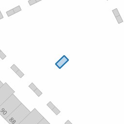 Perceel SKN00-C-4165