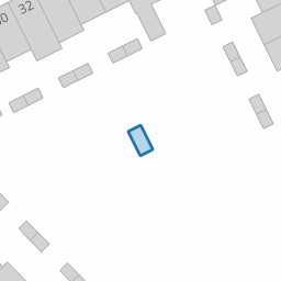 Perceel SKN00-C-4166