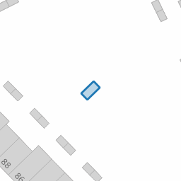 Perceel SKN00-C-4168