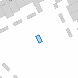 Perceel SKN00-C-4169