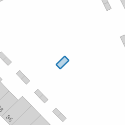 Perceel SKN00-C-4170