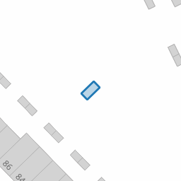 Perceel SKN00-C-4171