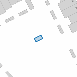 Perceel SKN00-C-4172