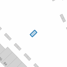 Perceel SKN00-C-4173